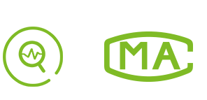 專(zhuān)業(yè)除甲醛