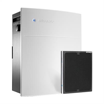 上海專業(yè)空氣凈化器租賃，空氣凈化器租賃品牌，空氣凈化器租賃公司|凡斯環(huán)保