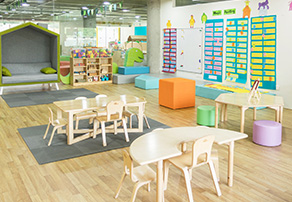 鹽城海闊路學?？諝庵卫?></div>
                                            <div   id=