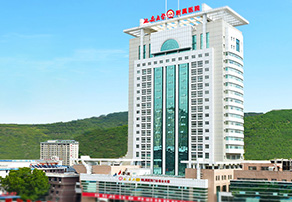 延大附院空氣治理