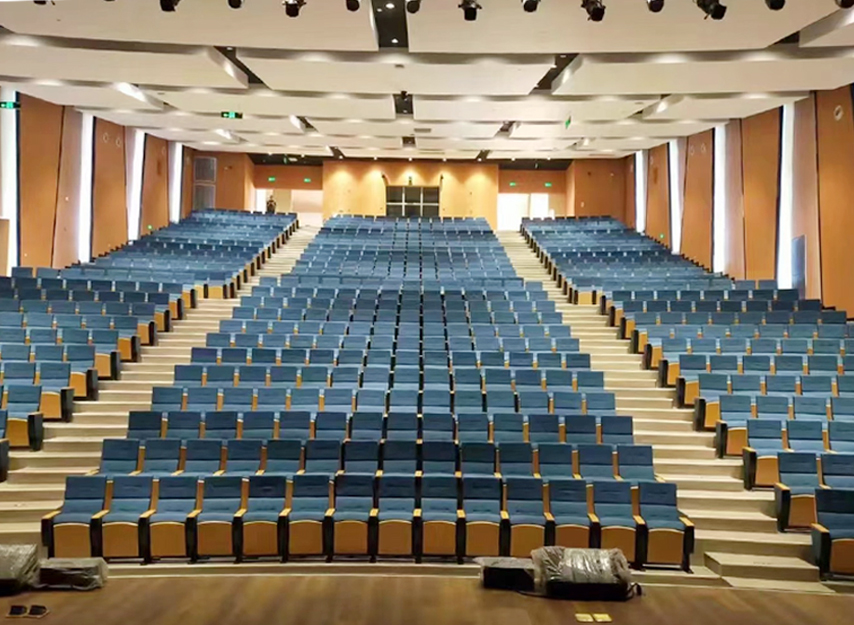 《學(xué)校除甲醛的重點(diǎn)和難點(diǎn)》上部——凡斯專業(yè)分享！