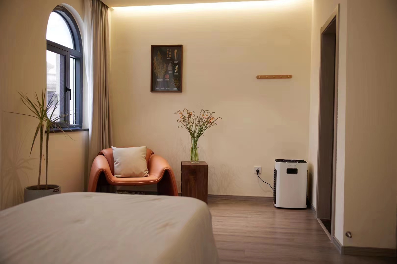 家庭居家好物推薦，這個(gè)產(chǎn)品絕對(duì)好用又環(huán)保