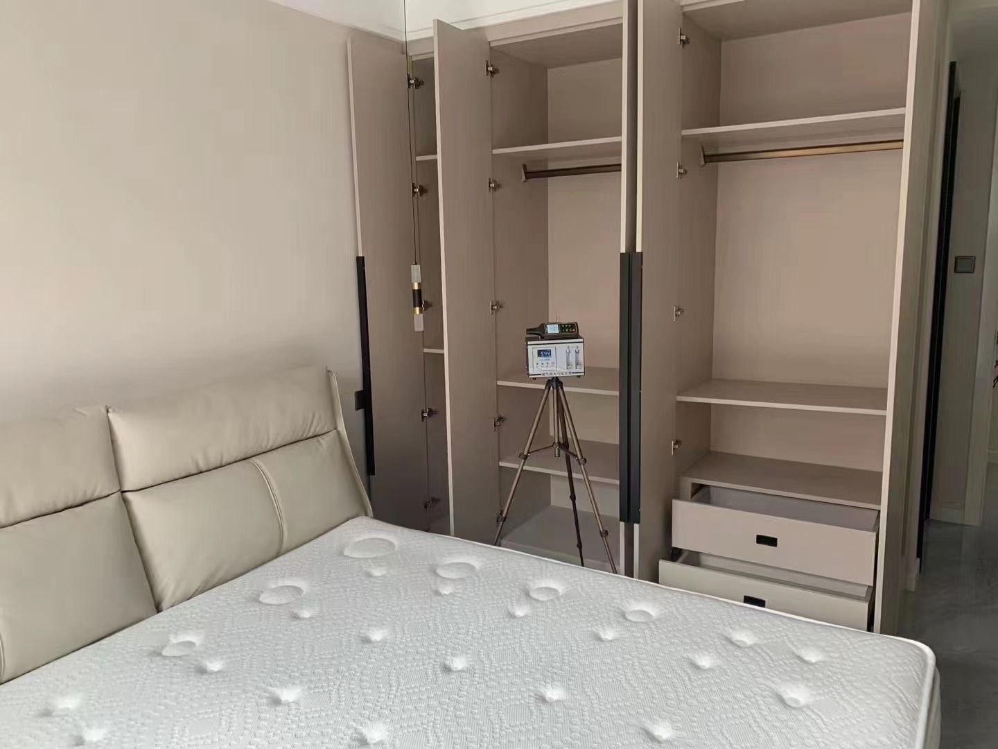 為什么天氣越冷甲醛揮發(fā)的越慢，冬天可以除甲醛嘛