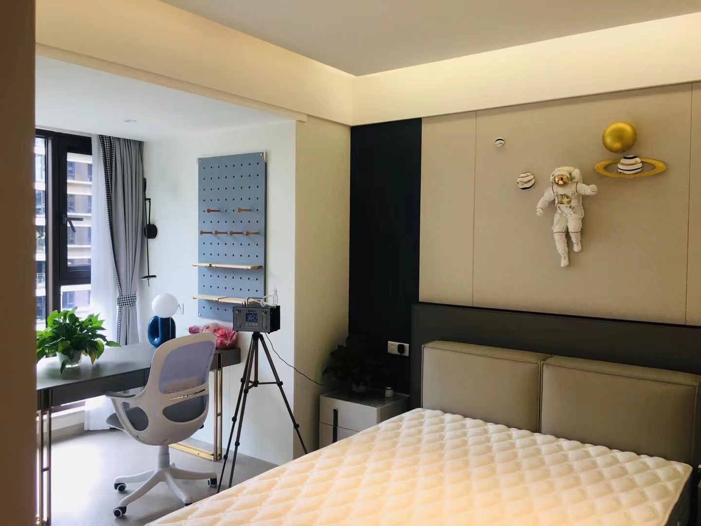 學(xué)校除甲醛的必要性有哪些？