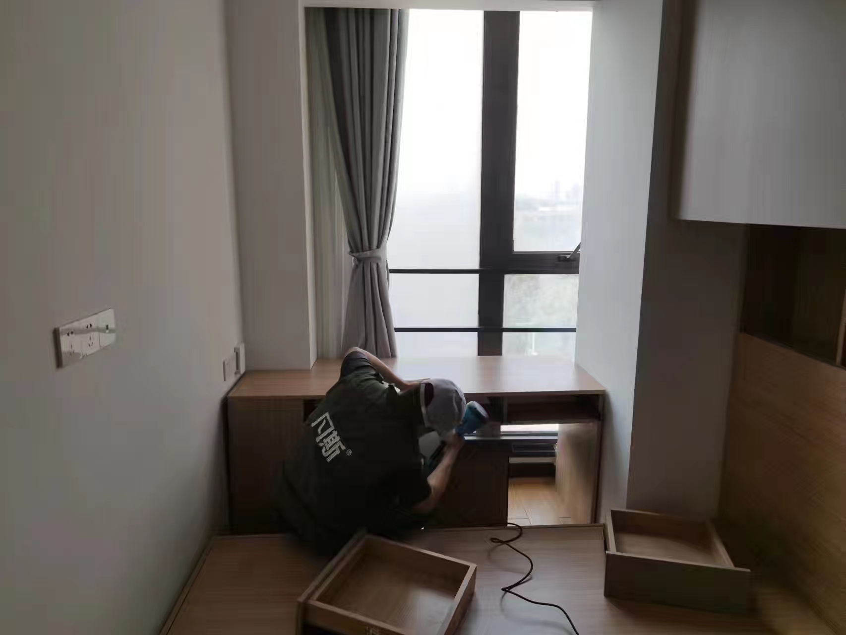 窗簾該如何選購(gòu)，家庭裝修時(shí)哪些窗簾更靠譜