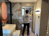 新裝修好的住房放風(fēng)半年才能入??？