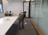 辦公室室內(nèi)甲醛主要來源是什么？