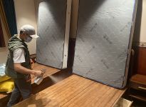 家庭除甲醛費(fèi)用貴嗎？除甲醛收費(fèi)報(bào)價(jià)