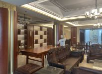 “巴黎圣母院突發(fā)大火”，你對(duì)空氣處理了解有多少？