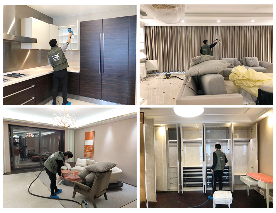 你知道甲醛在不同的濃度下，有哪些危害嗎？